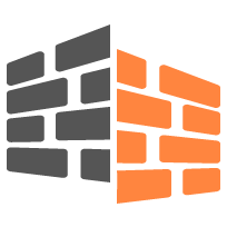 Huntington Station Masonry