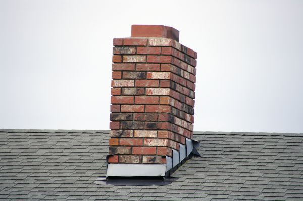 Chimney Repointing Service in Huntington Station