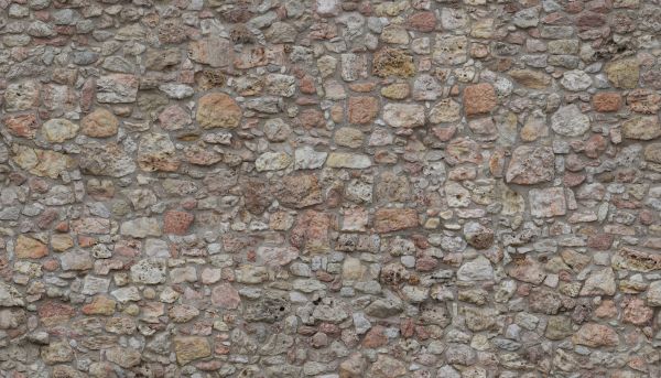 Stone Pointing in Huntington Station
