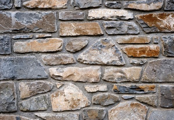 Masonry Repair in Huntington Station