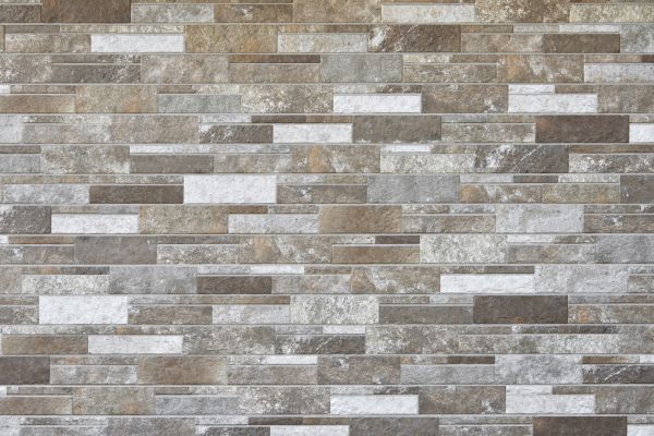 Stone Siding Repair in Huntington Station