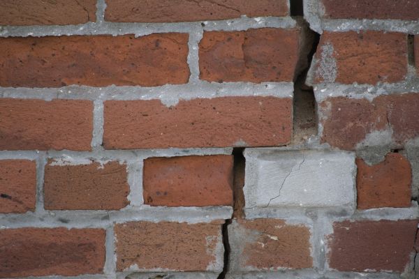 House Tuckpointing in Huntington Station