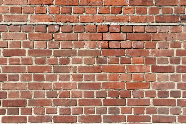 House Repointing in Huntington Station