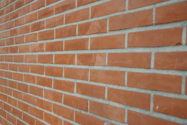 Wall Repointing in Huntington Station