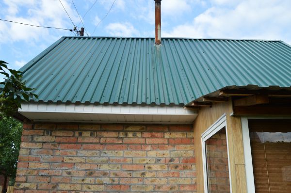 Masonry Siding Installation in Huntington Station