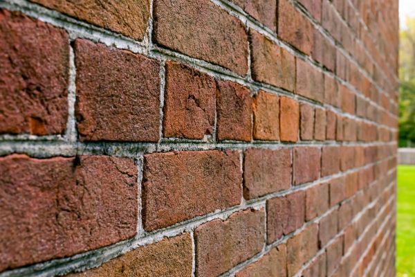 Commercial Tuckpointing in Huntington Station