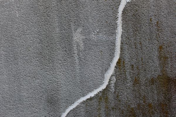 Mortar Crack Patching in Huntington Station